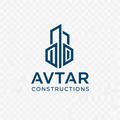 Avtar Constructions logo